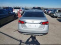 Photo 16 of 16 — 2024 Nissan Versa