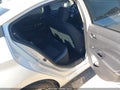 Photo 8 of 16 — 2024 Nissan Versa