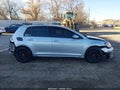 Photo 14 of 18 — 2015 Volkswagen Golf