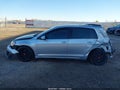Photo 15 of 18 — 2015 Volkswagen Golf