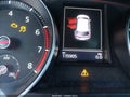 Photo 16 of 18 — 2015 Volkswagen Golf