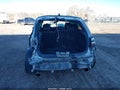 Photo 17 of 18 — 2015 Volkswagen Golf