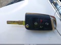 Photo 11 of 18 — 2015 Volkswagen Golf