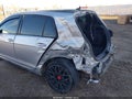 Photo 18 of 18 — 2015 Volkswagen Golf