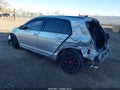 Photo 3 of 18 — 2015 Volkswagen Golf