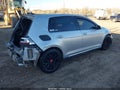 Photo 4 of 18 — 2015 Volkswagen Golf