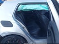 Photo 8 of 18 — 2015 Volkswagen Golf