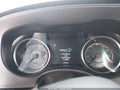 Photo 7 of 15 — 2023 Dodge Charger