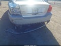 2005 Volvo S60 — photo 13 of 15 | VIN YV1RS612X52457487