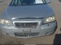 Photo 14 of 15 — 2005 Volvo S60
