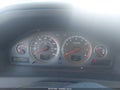 2005 Volvo S60 — photo 7 of 15 | VIN YV1RS612X52457487