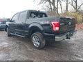 2016 Ford F-150 — photo 3 of 17 | VIN 1FTEW1EG9GFA58857