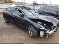 Photo 1 of 10 — 2021 Kia K5