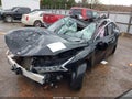 Photo 2 of 10 — 2021 Kia K5