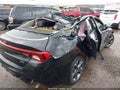 Photo 4 of 10 — 2021 Kia K5