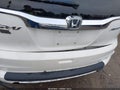 Photo 22 of 22 — 2015 Honda CR-V