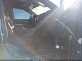 Photo 5 of 17 — 2024 Chevrolet Silverado 1500