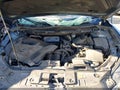 Photo 10 of 11 — 2015 Mazda CX-5