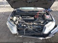 2018 Nissan Rogue — photo 10 of 20 | VIN 5N1AT2MV0JC845262