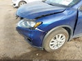 2018 Nissan Rogue — photo 18 of 20 | VIN 5N1AT2MV0JC845262
