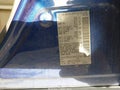 2018 Nissan Rogue — photo 9 of 20 | VIN 5N1AT2MV0JC845262