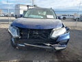 2018 Nissan Rogue — photo 13 of 20 | VIN 5N1AT2MV0JC845262