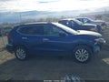 2018 Nissan Rogue — photo 14 of 20 | VIN 5N1AT2MV0JC845262