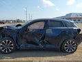 Photo 13 of 15 — 2019 Mazda CX-3