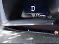 2019 Mazda CX-3 — photo 14 of 15 | VIN JM1DKDC77K1446459