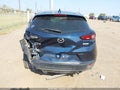 2019 Mazda CX-3 — photo 15 of 15 | VIN JM1DKDC77K1446459