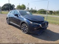 Photo 1 of 15 — 2019 Mazda CX-3