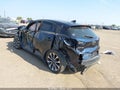 2019 Mazda CX-3 — photo 3 of 15 | VIN JM1DKDC77K1446459