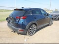 Photo 4 of 15 — 2019 Mazda CX-3