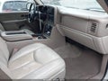 Photo 5 of 17 — 2006 GMC Yukon
