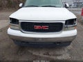 Photo 6 of 17 — 2006 GMC Yukon