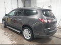 2013 Chevrolet Traverse — photo 3 of 17 | VIN 1GNKVGKD4DJ139915