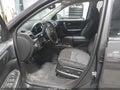 2013 Chevrolet Traverse — photo 5 of 17 | VIN 1GNKVGKD4DJ139915