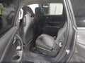 2013 Chevrolet Traverse — photo 8 of 17 | VIN 1GNKVGKD4DJ139915