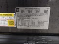 2013 Chevrolet Traverse — photo 9 of 17 | VIN 1GNKVGKD4DJ139915