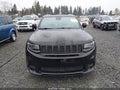 Photo 11 of 17 — 2017 Jeep Grand Cherokee