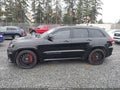 Photo 13 of 17 — 2017 Jeep Grand Cherokee