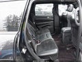 Photo 17 of 17 — 2017 Jeep Grand Cherokee