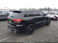Photo 4 of 17 — 2017 Jeep Grand Cherokee