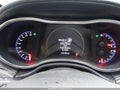 Photo 7 of 17 — 2017 Jeep Grand Cherokee