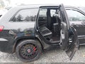 Photo 8 of 17 — 2017 Jeep Grand Cherokee