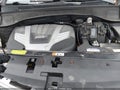 Photo 10 of 17 — 2016 Hyundai Santa Fe