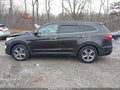 Photo 14 of 17 — 2016 Hyundai Santa Fe
