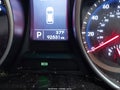 Photo 15 of 17 — 2016 Hyundai Santa Fe