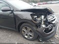 Photo 17 of 17 — 2016 Hyundai Santa Fe
