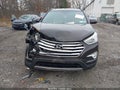 Photo 6 of 17 — 2016 Hyundai Santa Fe